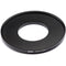 NiSi 43mm Adapter for 100mm V5/V5 Pro/V6/C4