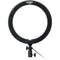 Godox LR120 Bi-Color LED Ring-Light (Black, 12")