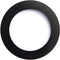 NiSi 58mm Adapter for Close Up Lens Kit NC 77mm