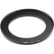 NiSi 58mm Adapter for Close Up Lens Kit NC 77mm