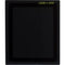 LEE Filters 85 x 85mm Little Stopper 1.8 Neutral Density Filter for LEE85 Filter System