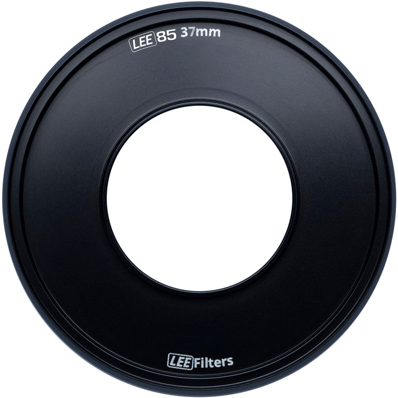 LEE Filters Adapter Ring for LEE85 Filter Holder (72mm)