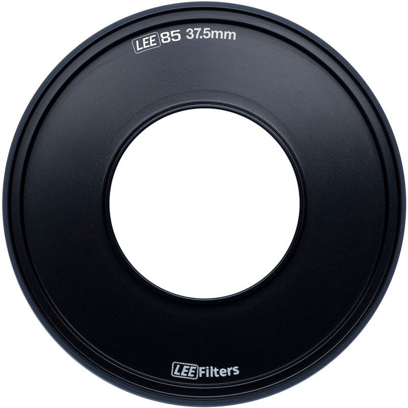 LEE Filters Adapter Ring for LEE85 Filter Holder (37.5mm)