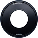 LEE Filters Adapter Ring for LEE85 Filter Holder (72mm)