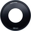 LEE Filters Adapter Ring for LEE85 Filter Holder (72mm)