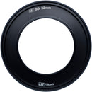 LEE Filters Adapter Ring for LEE85 Filter Holder (72mm)