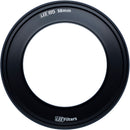 LEE Filters Adapter Ring for LEE85 Filter Holder (72mm)