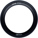 LEE Filters Adapter Ring for LEE85 Filter Holder (72mm)