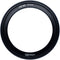 LEE Filters Adapter Ring for LEE85 Filter Holder (72mm)