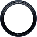 LEE Filters Adapter Ring for LEE85 Filter Holder (72mm)