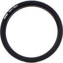 NiSi 58mm Close-Up NC Lens Kit with 49 and 52mm Step-Up Rings