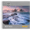 NiSi Explorer Collection 150 x 150mm ND8 Nano IR 0.9 ND Filter (3-Stp)