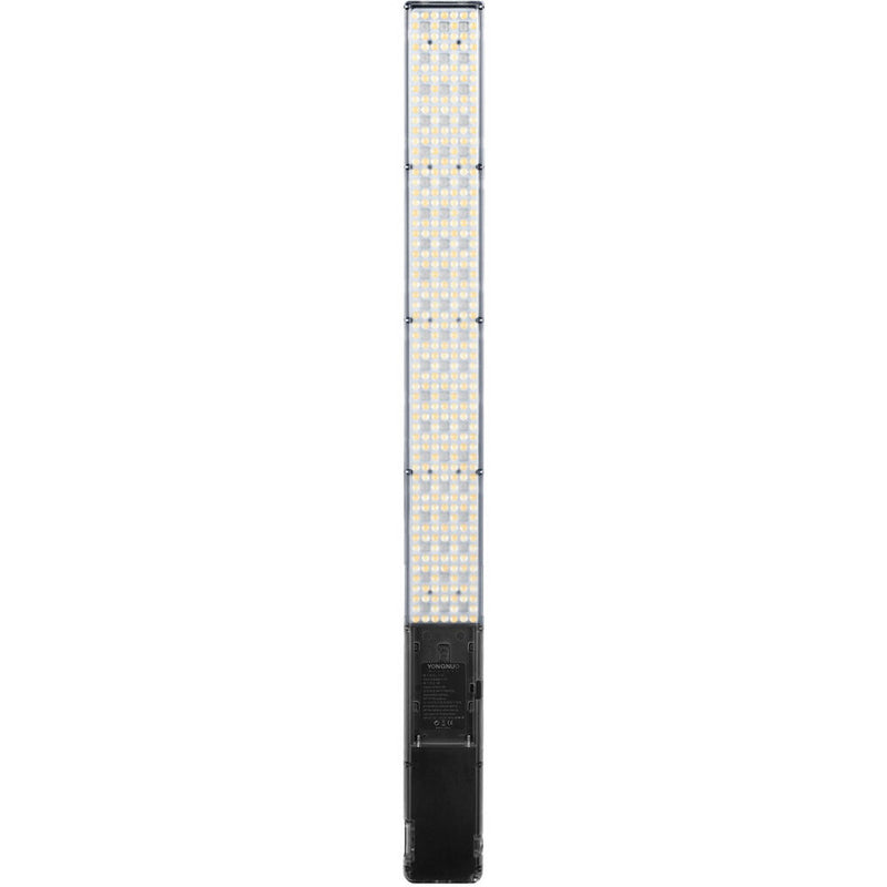 Yongnuo YN360 III Pro 5600K LED Ice Light