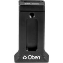 Oben SPA-1000 Arca-Type Smartphone Tripod Adapter