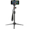 Oben SPA-1000 Arca-Type Smartphone Tripod Adapter