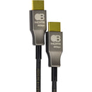 Bullet Train Active Optical HDMI Cable (16.4')