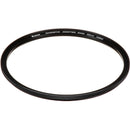 Kase Wolverine Magnetic Filter Adapter Ring (82mm)