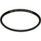 Kase Wolverine Magnetic Filter Adapter Ring (82mm)