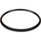 Kase Wolverine Magnetic Filter Adapter Ring (82mm)