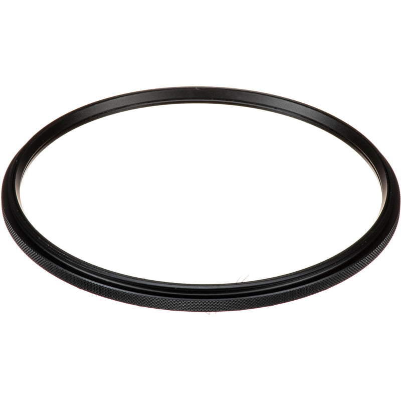 Kase Wolverine Magnetic Filter Adapter Ring (82mm)