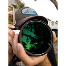 Schneider True-Match Vari-ND MKII Variable Neutral Density Filter (82mm)