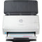 HP ScanJet Pro 2000 s2 Sheet-Feed Scanner