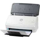 HP ScanJet Pro 2000 s2 Sheet-Feed Scanner