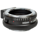 Metabones Lens Adapter for Nikon F-Mount, G-Type Lens to Leica L-Mount Adapter