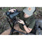 Vortex 15x56 Diamondback HD Binocular