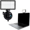 Lume Cube Webcam Light Kit