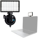 Lume Cube Webcam Light Kit