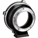 Metabones ARRI PL Lens to Leica L-Mount T CINE Adapter