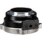 Metabones ARRI PL Lens to Leica L-Mount T CINE Adapter