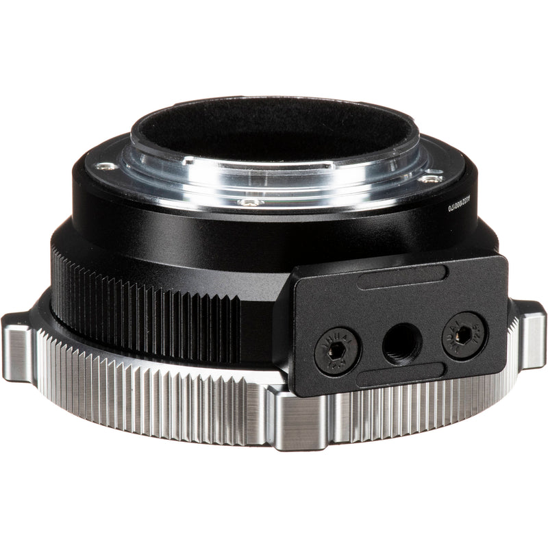 Metabones ARRI PL Lens to Leica L-Mount T CINE Adapter