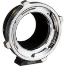 Metabones ARRI PL Lens to Leica L-Mount T CINE Adapter