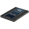 OWC 4TB Mercury Extreme Pro 6G SATA III 2.5" SSD (Black)