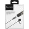 Saramonic LavMicro U3-OP Omnidirectional Lavalier Microphone for DJI Osmo Pocket (6.6' Cable)