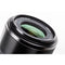 Viltrox AF 23mm f/1.4 E Lens for Sony E