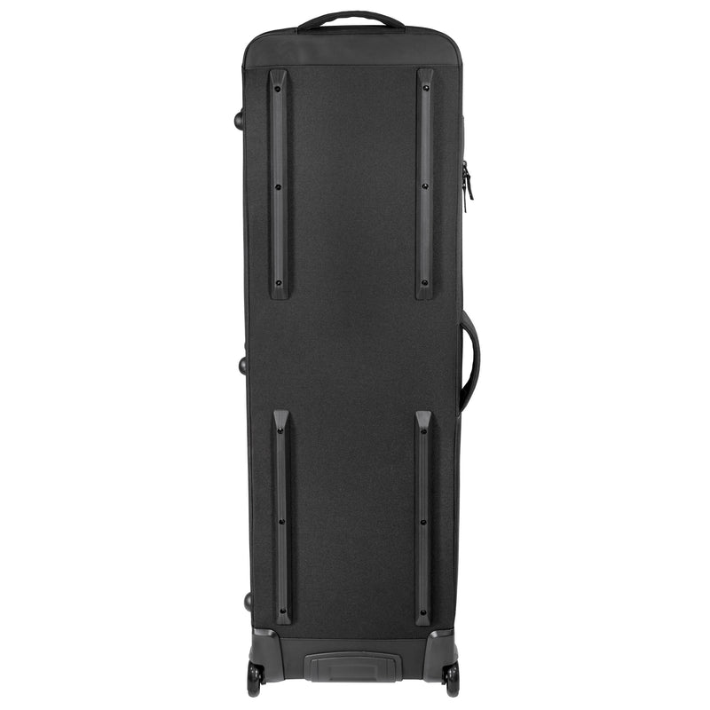 Impact Rolling Case for Three C-Stands