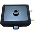 Atomos Silicone Case with 1/4"-20 Mounting Threads for UltraSync ONE