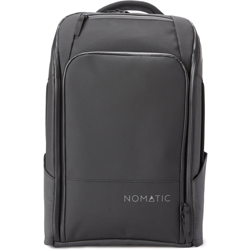 Nomatic Travel Pack V2