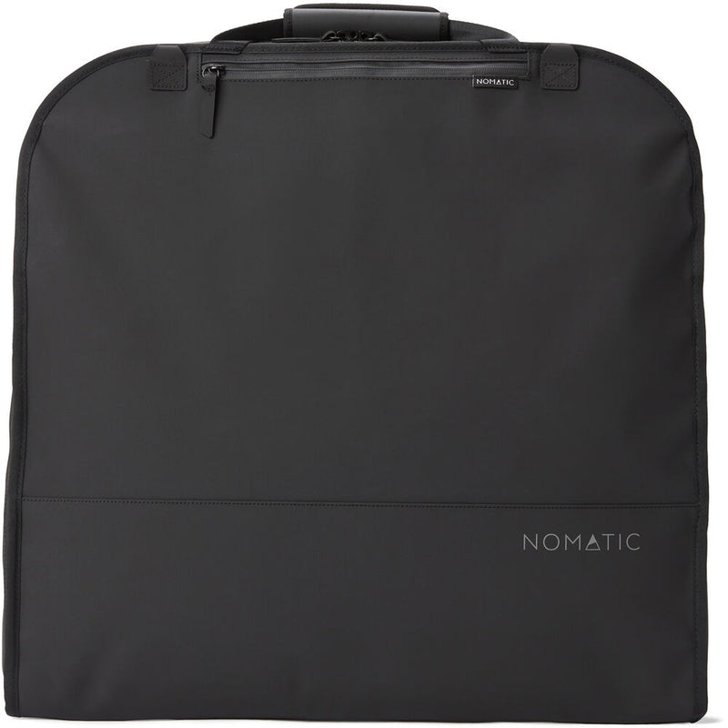 Nomatic Garment Bag v.2