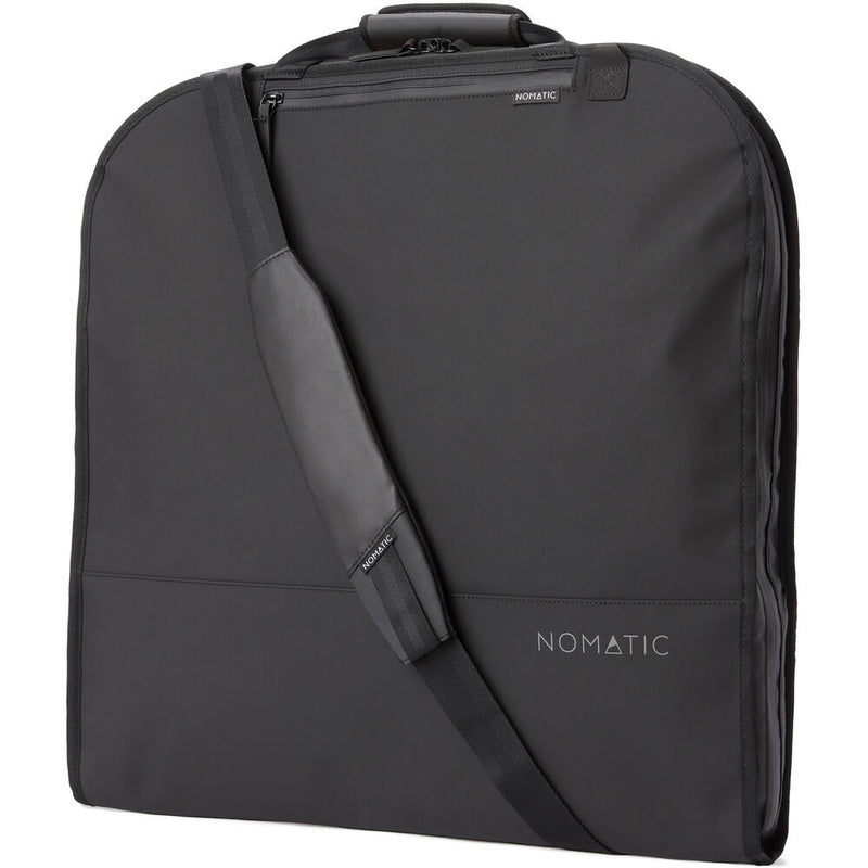 Nomatic Garment Bag v.2