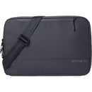 Nomatic Tech Case