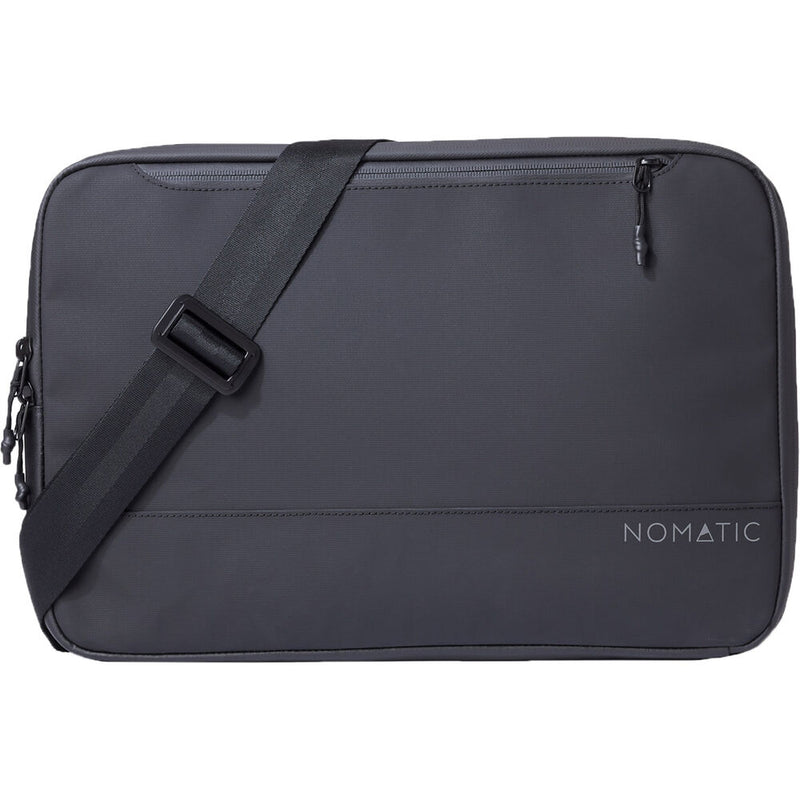 Nomatic Tech Case