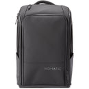 Nomatic Backpack V2