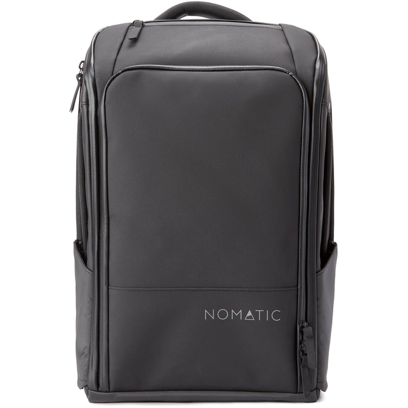 Nomatic Backpack V2