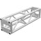 Global Truss 4' End Plated Truss Segment