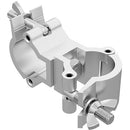 Global Truss 3/4" Wrap Around Dual Clamp for F14