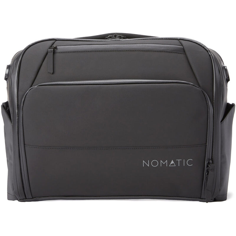 Nomatic Messenger Bag V2